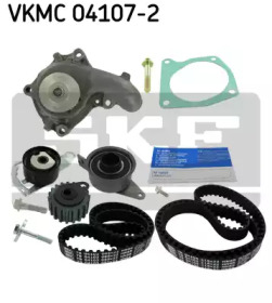 skf vkmc041072